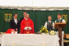 Schuetzenfestsamstag_2014_1137d