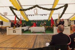 Schuetzenfestsamstag_2014_1137e