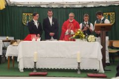 Schuetzenfestsamstag_2014_1137f