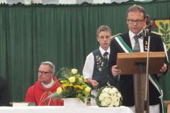 Schuetzenfestsamstag_2014_1137g