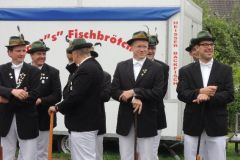 Schuetzenfestsamstag_2014_1138