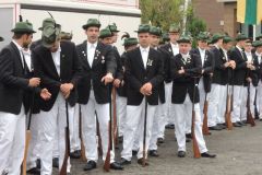 Schuetzenfestsamstag_2014_1139