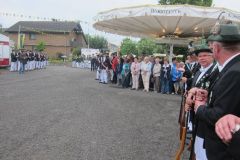 Schuetzenfestsamstag_2014_1140