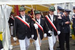 Schuetzenfestsamstag_2014_1140a