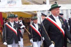 Schuetzenfestsamstag_2014_1140b