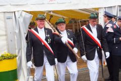 Schuetzenfestsamstag_2014_1140c