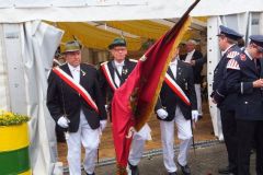 Schuetzenfestsamstag_2014_1140d