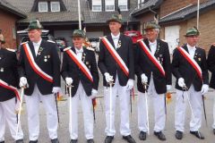 Schuetzenfestsamstag_2014_1140e