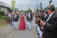 Schuetzenfestsamstag_2014_1141