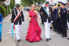 Schuetzenfestsamstag_2014_1141a