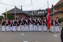 Schuetzenfestsamstag_2014_1141b