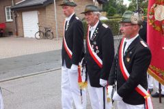Schuetzenfestsamstag_2014_1141c