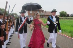 Schuetzenfestsamstag_2014_1142