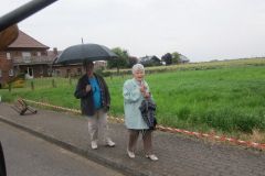 Schuetzenfestsamstag_2014_1143