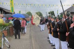 Schuetzenfestsamstag_2014_1144