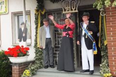 Schuetzenfestsamstag_2014_1144a