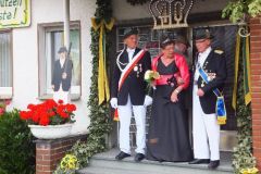 Schuetzenfestsamstag_2014_1144b