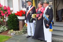 Schuetzenfestsamstag_2014_1144c