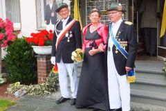 Schuetzenfestsamstag_2014_1144d