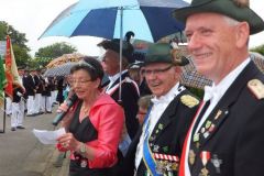 Schuetzenfestsamstag_2014_1144e
