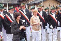 Schuetzenfestsamstag_2014_1144f