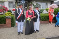 Schuetzenfestsamstag_2014_1145