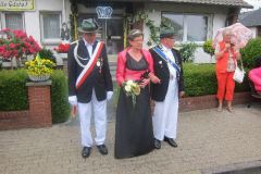 Schuetzenfestsamstag_2014_1146