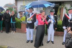 Schuetzenfestsamstag_2014_1147