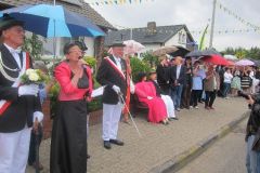 Schuetzenfestsamstag_2014_1148