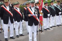 Schuetzenfestsamstag_2014_1148a