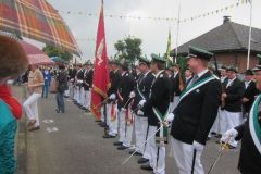 Schuetzenfestsamstag_2014_1149