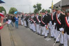 Schuetzenfestsamstag_2014_1150