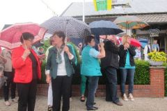 Schuetzenfestsamstag_2014_1151