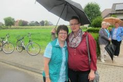 Schuetzenfestsamstag_2014_1152