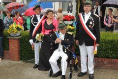 Schuetzenfestsamstag_2014_1153