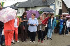 Schuetzenfestsamstag_2014_1154