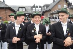 Schuetzenfestsamstag_2014_1155