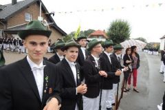 Schuetzenfestsamstag_2014_1156