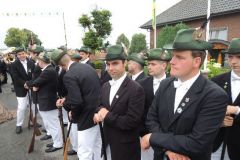 Schuetzenfestsamstag_2014_1157