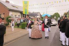 Schuetzenfestsamstag_2014_1158