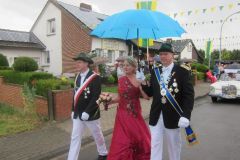 Schuetzenfestsamstag_2014_1159