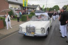 Schuetzenfestsamstag_2014_1160
