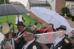 Schuetzenfestsamstag_2014_1161