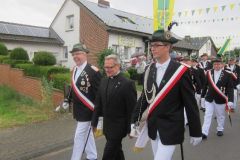 Schuetzenfestsamstag_2014_1162