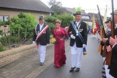 Schuetzenfestsamstag_2014_1163