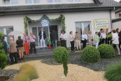 Schuetzenfestsamstag_2014_1164