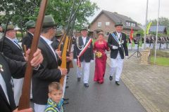 Schuetzenfestsamstag_2014_1165