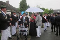 Schuetzenfestsamstag_2014_1166