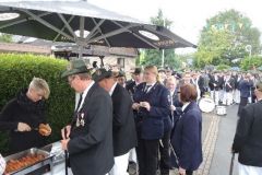 Schuetzenfestsamstag_2014_1167