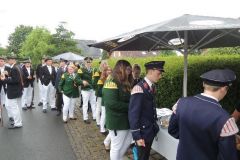 Schuetzenfestsamstag_2014_1168